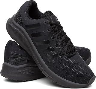 Tênis Masculino Para Academia e Corrida Super Leve