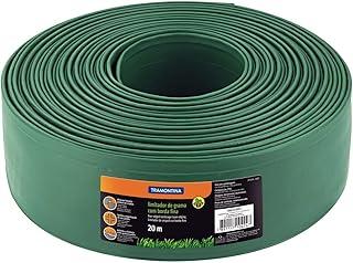 Limitador de Grama Tramontina com Borda Fina 20 m