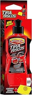 Tira Riscos Luxcar Luxcar 120 G
