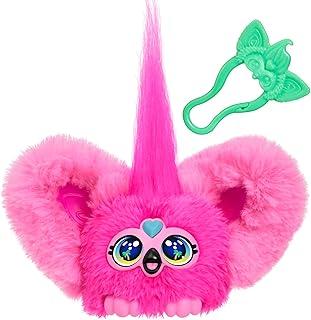 Furby Furblets Flo-Flo