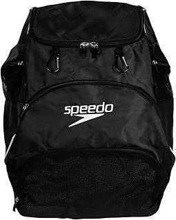 mochila Mochila Swim II Speedo - Marinho, Speedo, unissex