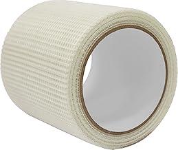 Vonder, Fita Telada Para Drywall 100 Mm X 20 M.