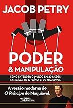 Poder e manipulação: A Versão moderna de O Príncipe de Maquiavel