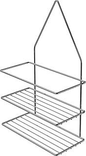 Porta Shampoo Duplo de Encaixar, Stolf