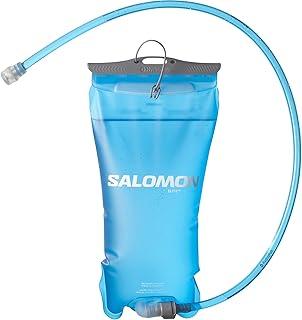 SOFT FLASK 1,5L AZ CLARO