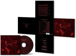 Ouça com Amazon Music