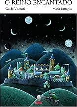 O reino encantado
