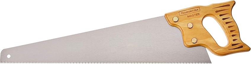 Tramontina Serrote Profissional 20" 43240/020