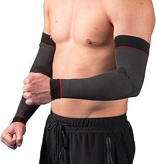 Vollo Manguito de Compressão M