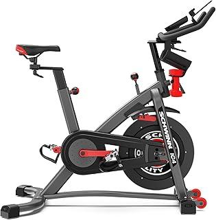 Schwinn Fitness Série de bicicletas ergométricas para ciclismo interno