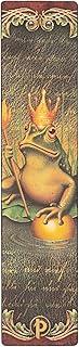 The Brothers Grimm, Frog Prince (Fairy Tale Collection) Bookmark