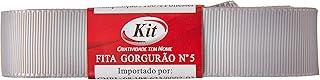 Fita Gorgurão