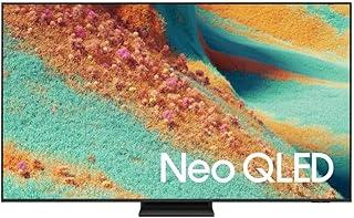 Samsung Vision AI TV 65" NEO QLED ULTRA 4K QN85F 2025