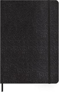 CADERNO 080 EXECUTIVO PAUTADO CAMBRIDGE