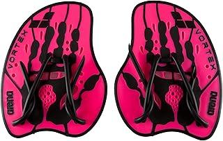 Arena Vortex Evolution Swim Training Hand Paddle