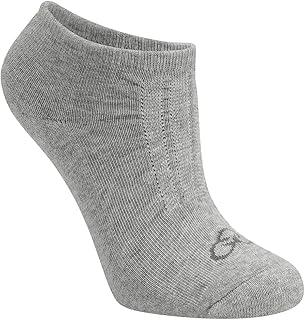 Meia Cano Invisível Olympikus Masculina