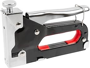 GRAMPEADOR PROFISSIONAL PARA TAPECEIRO