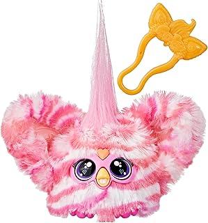 Furby Furblets Bub-Lee