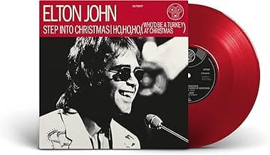 Ouça com Amazon Music com 22.63% de desconto por R$ 170,53 na amazon