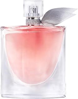 Lancôme Perfume Feminino La Vie Est Belle Eau de Parfum - Fragrância Floral Gourmand Inebriante com Íris Nobre e Baunilha, Aroma de Felicidade e Feminilidade