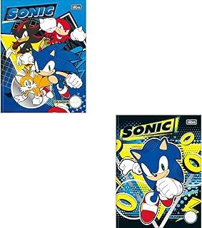 Sonic 40Fls Brochura Vertical