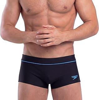 Sunga Tradicional Line Lycra Xtra Life Speedo Classics Masculina Adulto