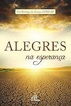 Alegres na esperança