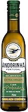 Azeite Andorinha Extra Virgem 750ml