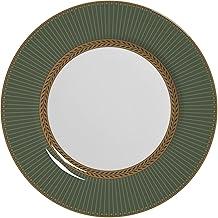 Prato Raso Celebrate Verde Alleanza 6 un