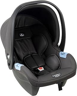 Cadeira para Auto Materna Gris Burigotto