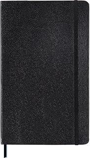 CADERNO 080 EXECUTIVO S/PAUTA CAMBRIDGE