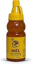 Emporio do Mel Mel - Néctar Campestre - Bisnaga 210G
