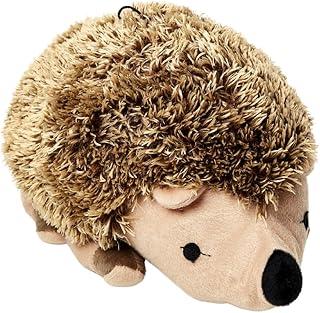 Chalesco Tatu de Pelúcia para Cães