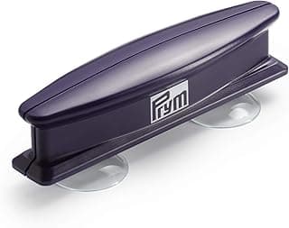 Alça tipo Ventosa para Regua de Patchwork - 611494 - Prym