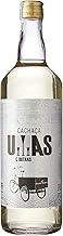 Cachaca Umas & Outras 1000 Ml Umas & Outras Sabor 1000 Ml