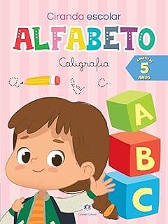Alfabeto