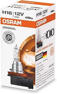Standard (12V) H16-64219L com 10.01% de desconto por R$ 93,59 na amazon