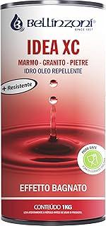 IDEA XC HIDRO OLEO REPELENTE