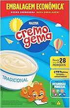Maizena Mistura Cremogema Tradicional 550G