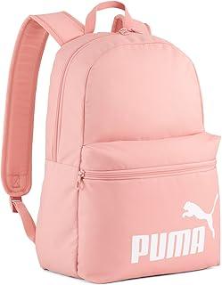 Mochila PUMA Phase