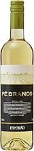 Vinho Pé Branco Esporão - 750ml com 12.53% de desconto por R$ 34,90 na amazon