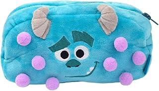 DAC - Estojo Fluffy - Monstros S.A.