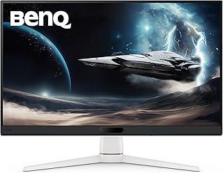 Monitor gamer BenQ MOBIUZ EX271 27” Full HD 180Hz 1ms FreeSync