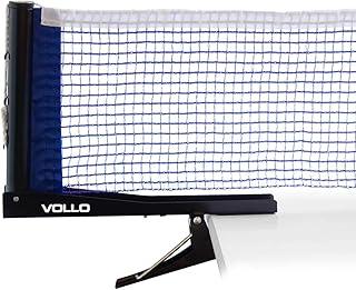Rede de Tênis de Mesa Vollo Vt605