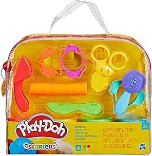Play-Doh - Kit Inicial
