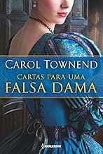 Cartas para uma falsa dama