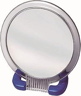 Marco Boni Espelho De Aumento Grande Com Suporte 4125 1 Unidade