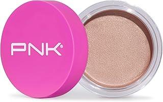 Sombra Cremosa FPS21 FPUVA08 9g - Latte