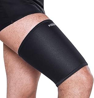 Coxal Ortopédico Exercício Kestal Ksn040 (GG)