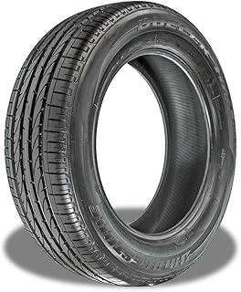 Pneu 235/55R19 Bridgestone Dueler H/P Sport 101W